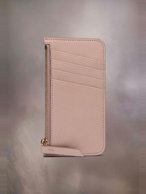 Maison Margiela Four stitches cardholder