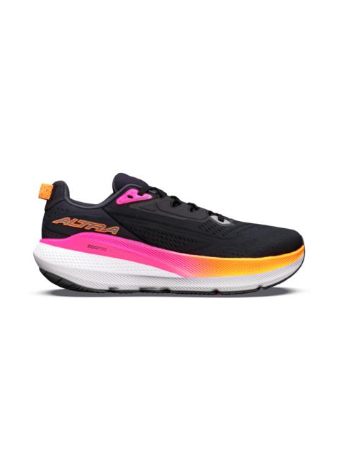 ALTRA Women's FWD VIA 2