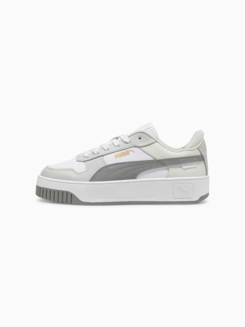 Carina Street Women's Sneakers