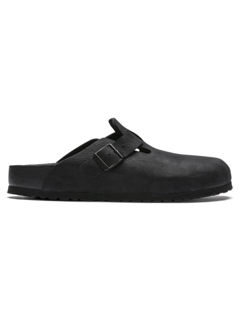 BIRKENSTOCK Boston