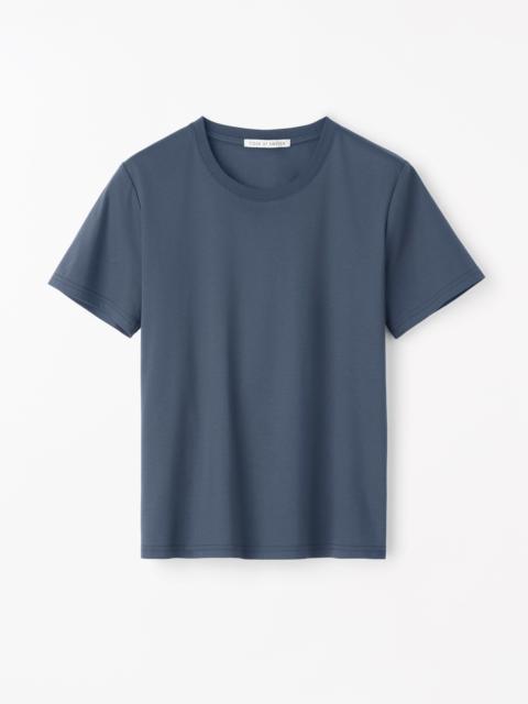 TIGER OF SWEDEN Siru Essential T-Shirt