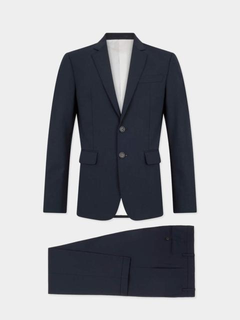DSQUARED2 PARIS SUIT