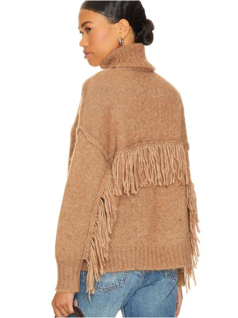 Line & Dot Parker Sweater