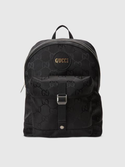GUCCI Gucci Off The Grid backpack