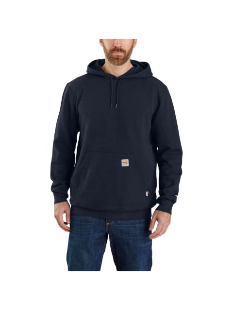 Carhartt FR Force Marquette Sweatshirt