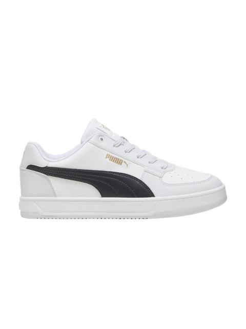 PUMA Puma Caven 2.0 'White Strong Grey'