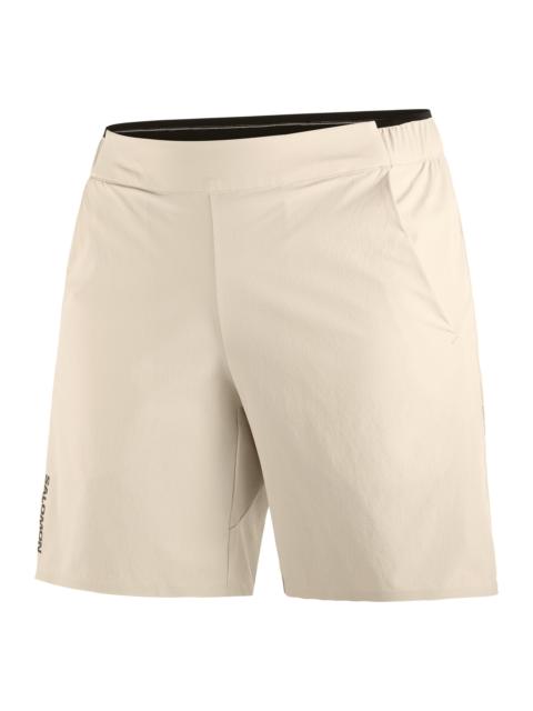 SALOMON WAYFARER EASE