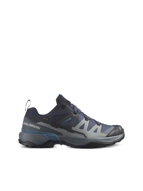 SALOMON X Ultra 360 sneakers