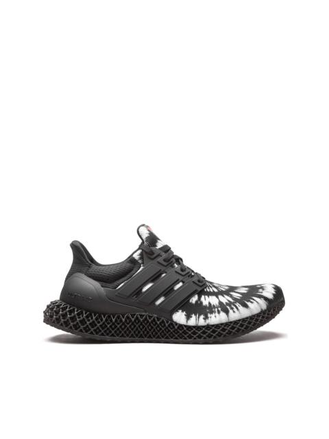 adidas x Nice Kicks Ultra 4D sneakers