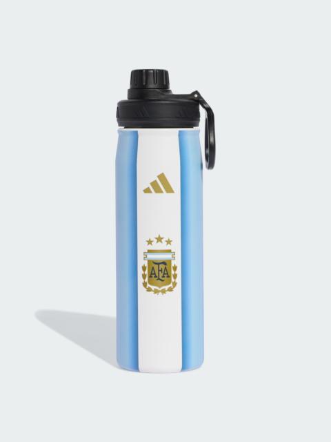 adidas Argentina 26 Metal Bottle