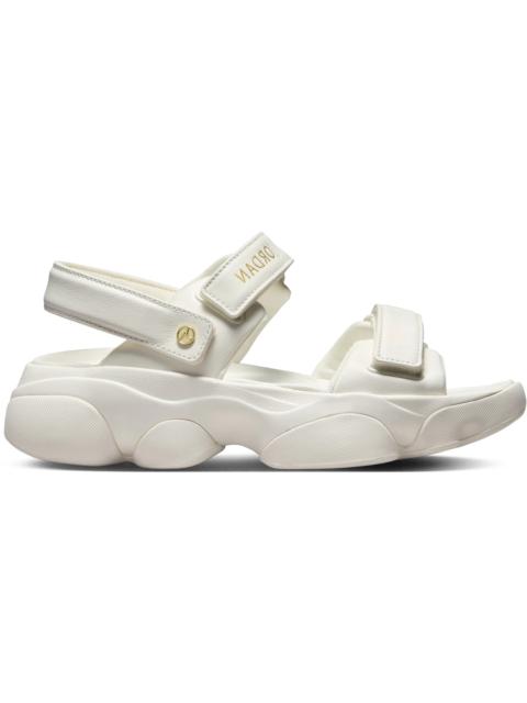 Jordan Jordan Deja Sail Metallic Gold (Women's)
