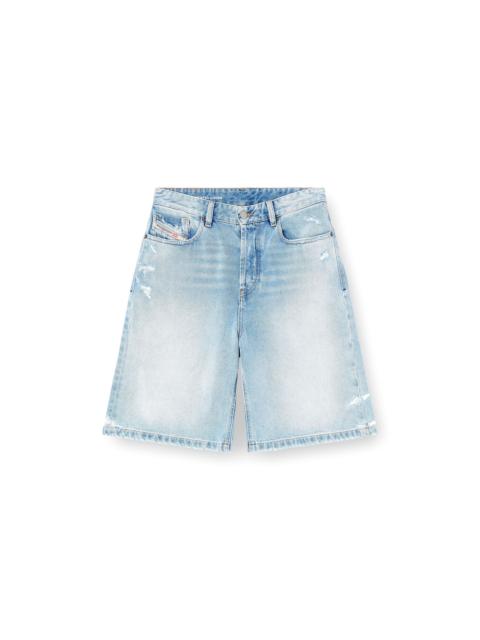 Diesel DE-SIRE-SHORT