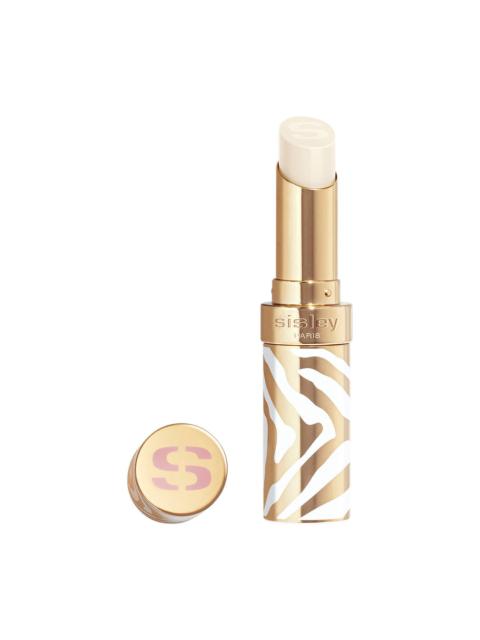 Sisley Paris Phyto-Lip Balm