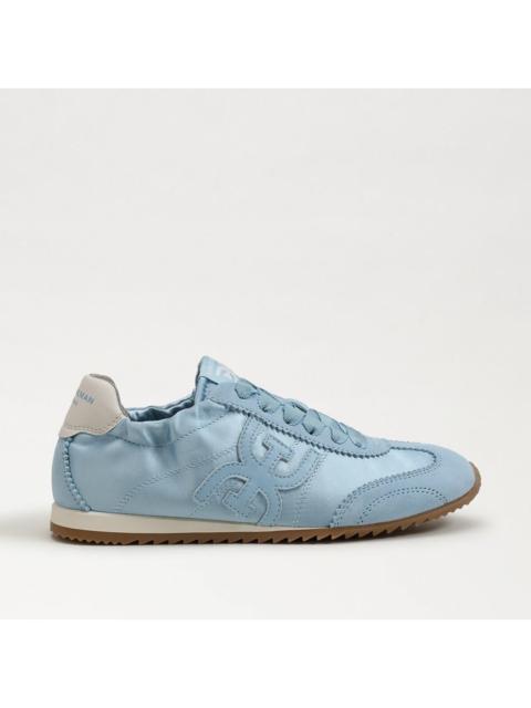 Sam Edelman Isella Slip On Sneaker