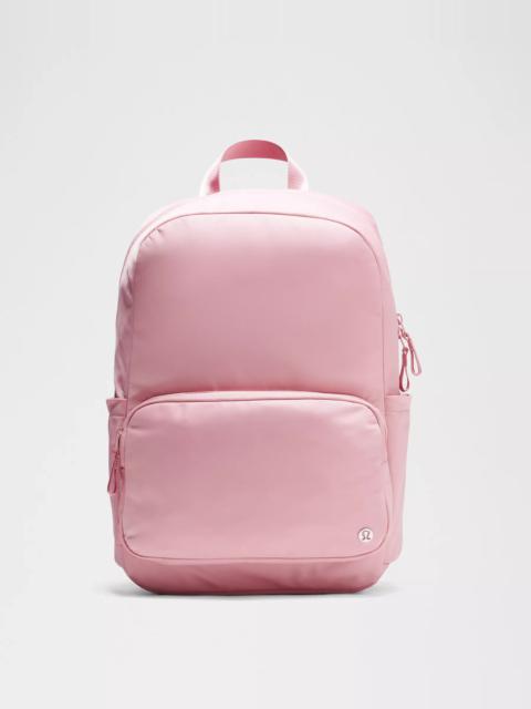 lululemon Everywhere Backpack 22L