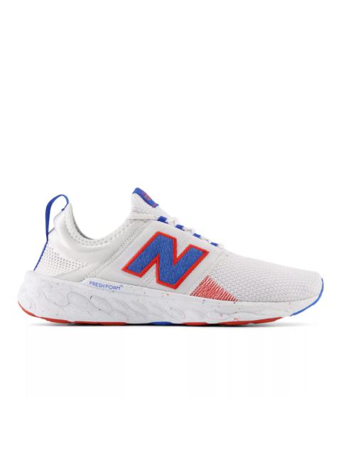 New Balance Fresh Foam X Cruz Artisan v3