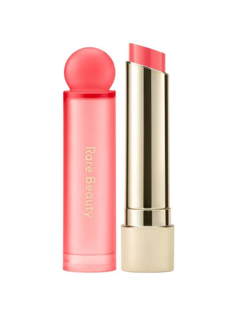 Rare Beauty Soft Pinch Lip Oil Stick​