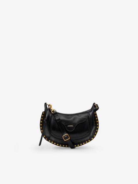 Isabel Marant OSKAN MOON POCKET BAG