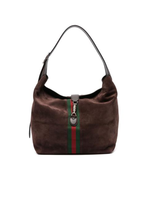 GUCCI medium Jackie 1961 shoulder bag