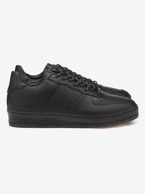 Hender Scheme Manual Industrial Products 22 Black