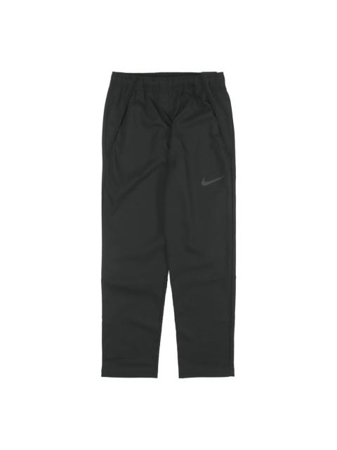 Nike Nike AS Men's NK Dry Pant Team WOVEN CU4958-010