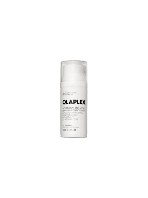 Olaplex Nº.5LEAVE-IN MOISTURIZE & MEND LEAVE-IN CONDITIONER