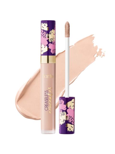 Tarte Cosmetics tarte Creaseless Full Coverage Radiant Undereye Concealer - 10N Fair