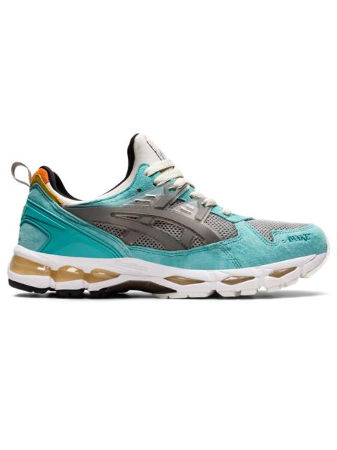 Asics GEL-KAYANO TRAINER 21
