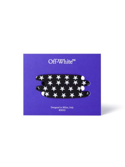 オフホワイト silver arrow dubrae charm シューズチャーム Off-White Silver Arrow Dubrae Charm | REVERSIBLE