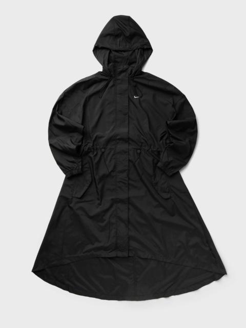 Nike WMNS Essential Trench Coat
