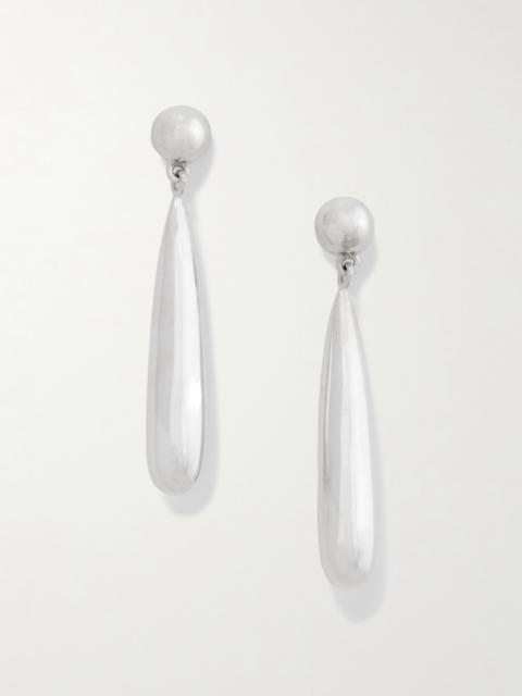 Sophie Buhai Silver Earrings