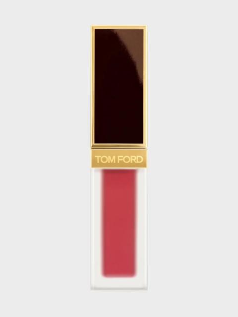 TOM FORD Liquid Lip Color