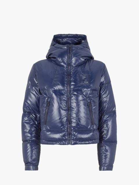 FENDI Down jacket