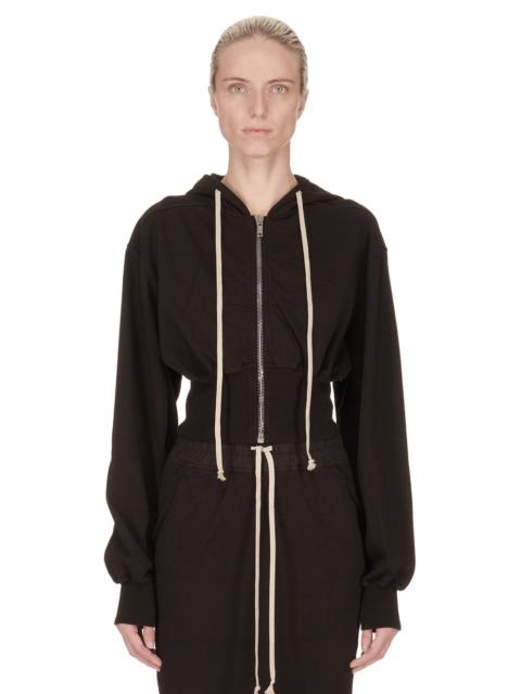 Rick Owens DRKSHDW SWEATSHIRT