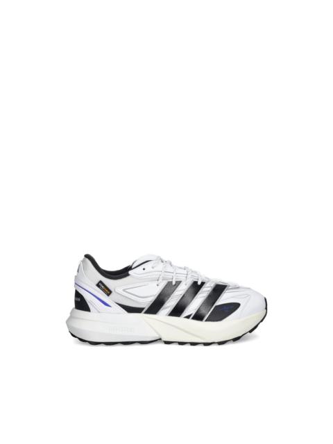 adidas Lightblaze ATR three-stripes sneakers