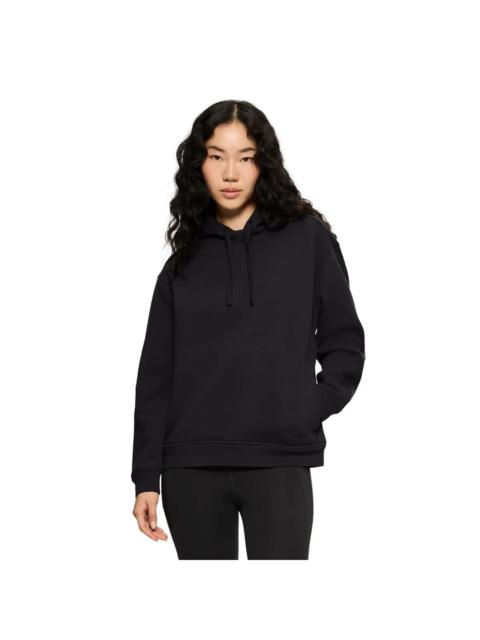 MERRELL Women's Relaxed Hoody