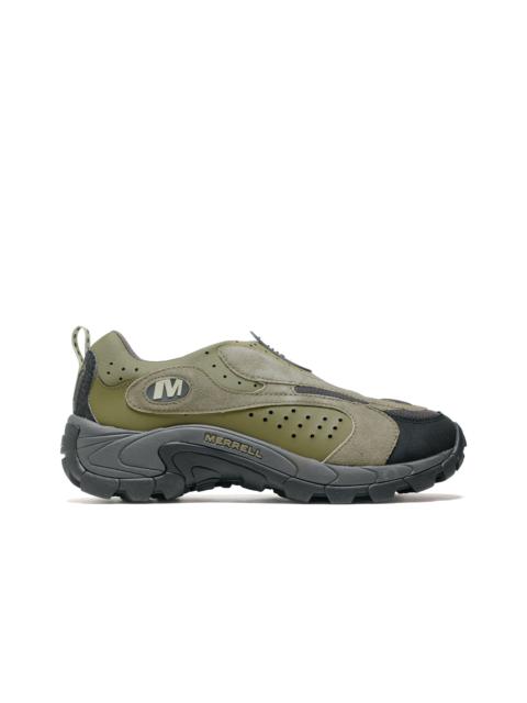 Merrell Moc Speed Streak Evo 1TRL Avocado