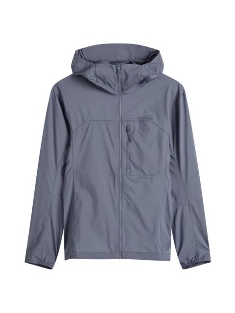 Arc'teryx Arc'teryx Squamish Hoody W
