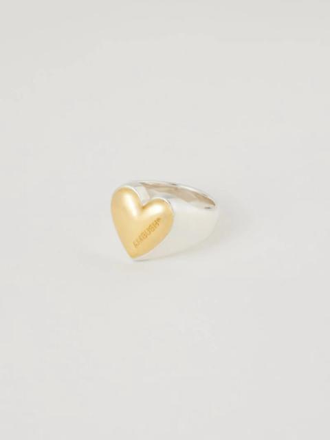 Ambush HEART RING
