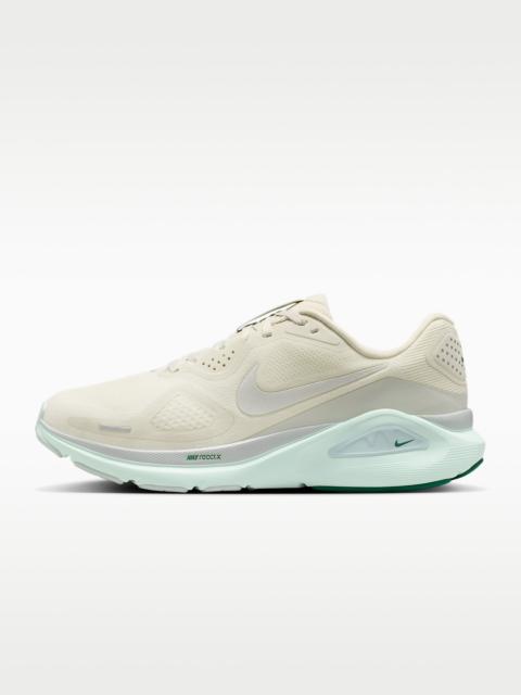Nike Nike Structure 26 Women's Road Running Shoes