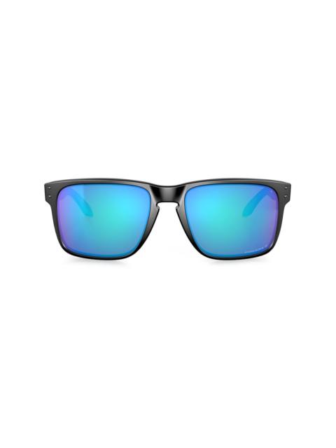 OAKLEY Holbrook sunglasses