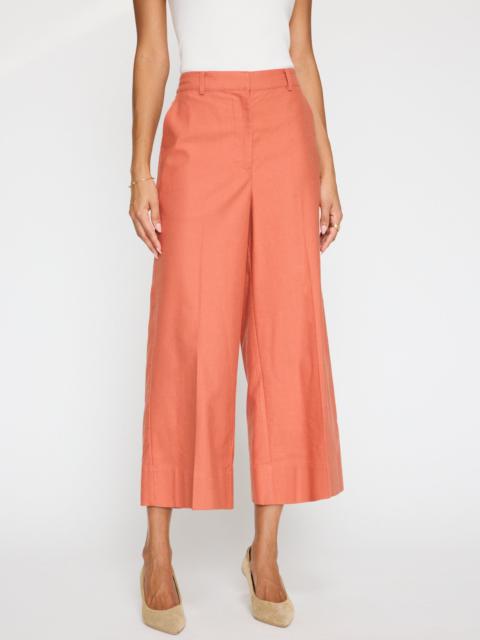 BROCHU WALKER The Lena Cropped Pant