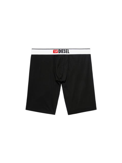 Diesel UMBX-HERBERT-LONG