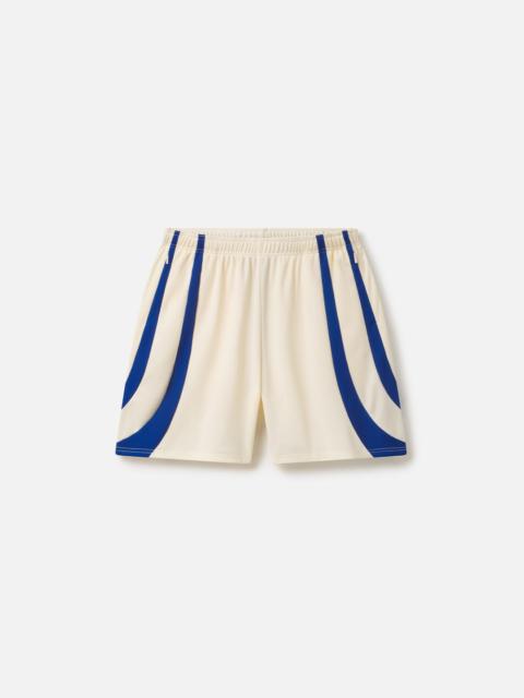 John Elliott TEMPO SHORT