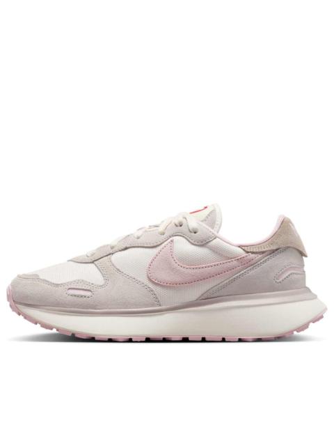 Nike (WMNS) 나이키 피닉스 와플 '발렌틴의 날' 2025 HV5993-161