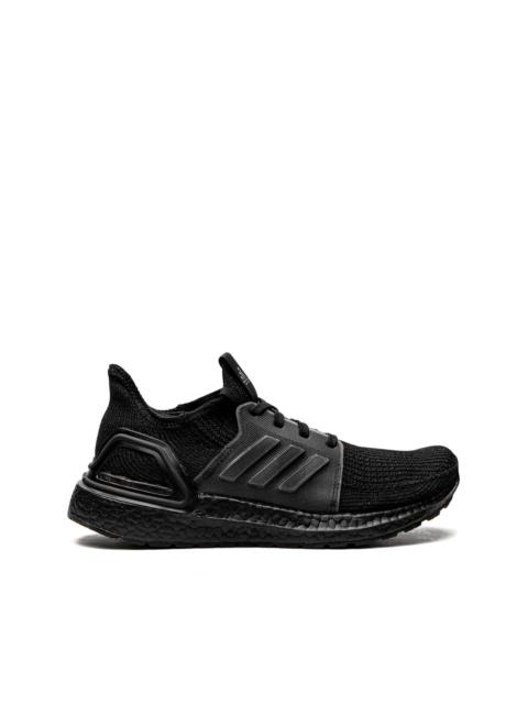 adidas Ultraboots 19 sneakers