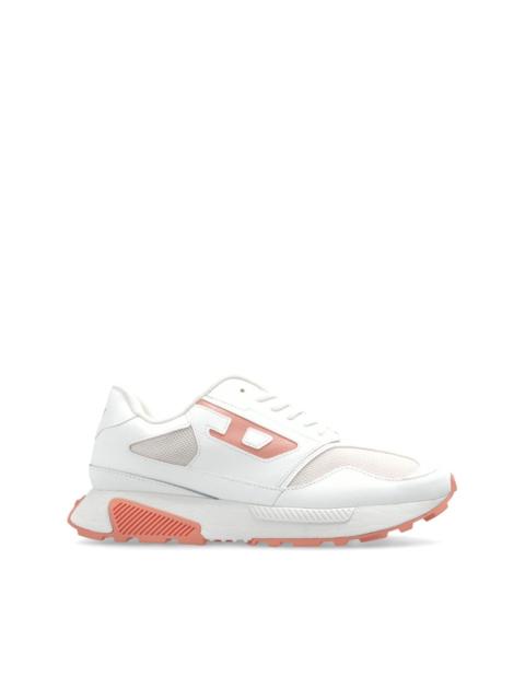 Diesel S-Tame-D Running sneakers