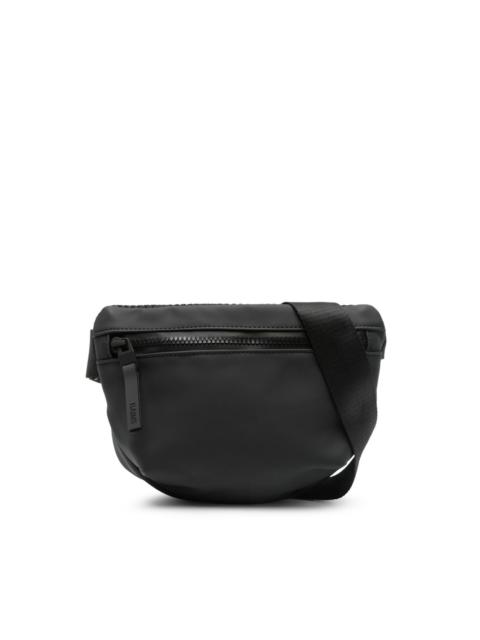 RAINS Valera Micro belt bag