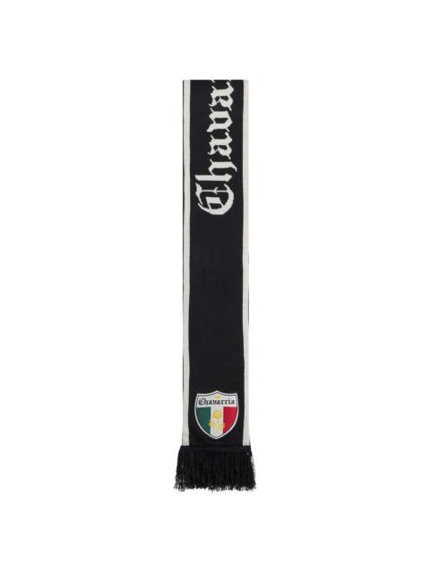 adidas adidas x Willy Chavarria Scarf