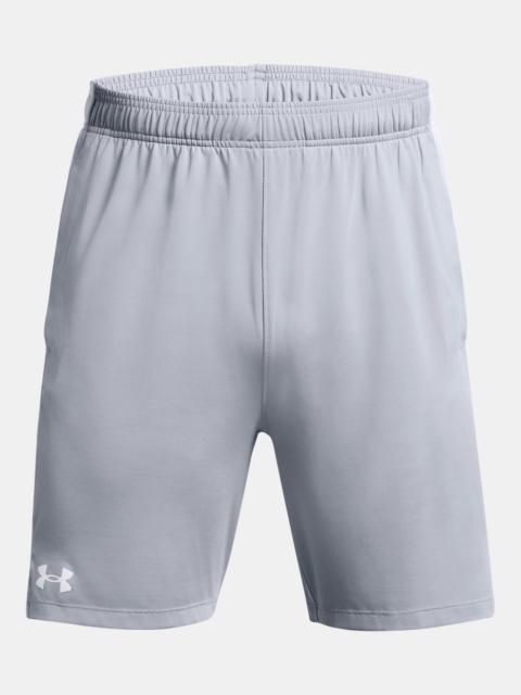 Under Armour UA Train Stretch 2.0